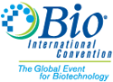 Bio International