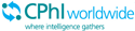 CPhl Wordwide