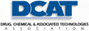 DCAT logo