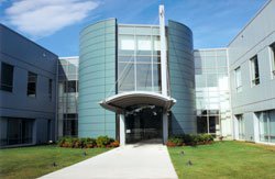 Johnson Matthey Pharma Services