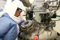 Controlled Substances