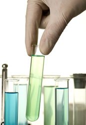 Why Choose Pharma Services?